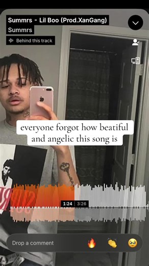 ts belongs to museums #summrs #lilboo #rino #autumn #kankan | summrs