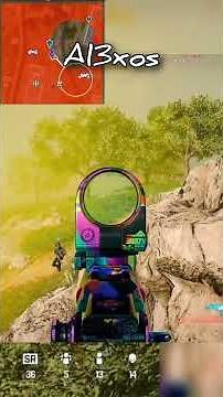 This Is How TOP 250 Play End Games 😳 (Warzone Ranked Resurgence)