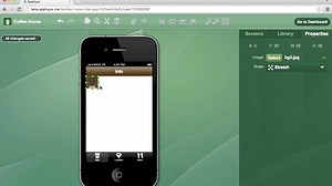 From Zero to App in 5 Minutes with Applique