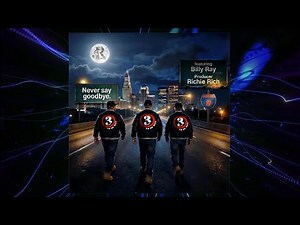 Monday Night Freestyle Megamix 5-25-26