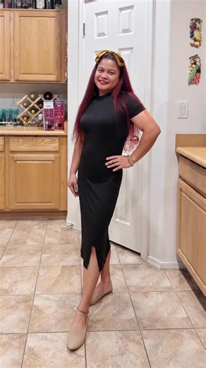 Hi feeling chic 🙏🏼❤️‍🔥😂🤪 | Arabelle Litong Barcena