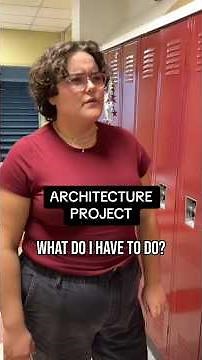 it’s just better if I can get one person who’s the weight of two people #collegelife #homework