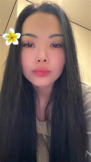 Камилок (@ekamillyuhaa)’s videos with LUA MORTE - Sayfalse & nulled. & RVNGE & Dj Samir