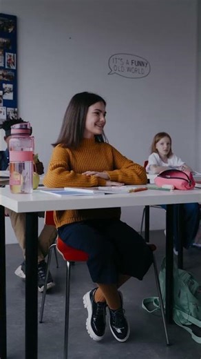 Algorithme Prédictif : Révolution Numérique ou Futur Inquiétant ? 🤖📊