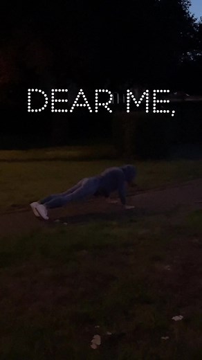 19K views · 218 reactions | Fitness Motivation, Body Transformation, Fitness Journey 﫶 | Go with JO Fitness | Facebook