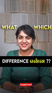 28K views · 729 reactions | Here are a few more examples ...