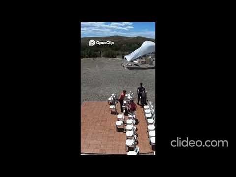 I Felt That..." 🤕 The Most Painful Fails Compilation #humor #viral #funny #fun #funnyvideo #comedy