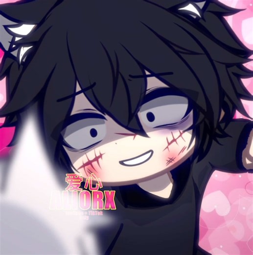 Happy New Year 2025! Final Video Celebration