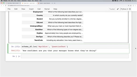 3.Pandas教程_索引设置与使用-如何设置、重置-[Python]