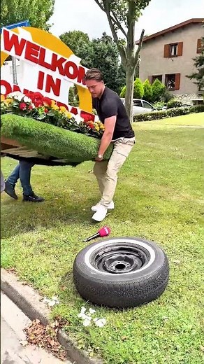 Flodder 2025 komt eraan!!