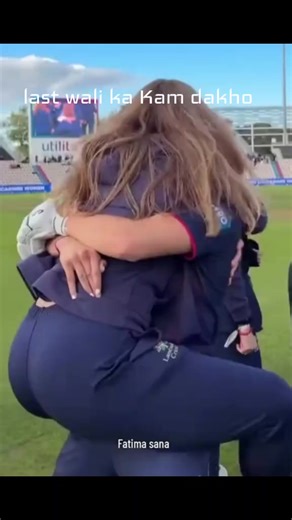 #womancricket01 #todaymatchhighlights #foryoupage #plzunfrezemyaccount #englishwoman