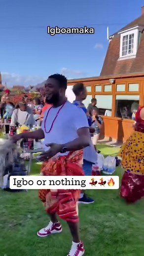 21K views · 128 reactions | We wish you Merry Christmas  #followers #highlights | ONYE NSO 1 | Facebook