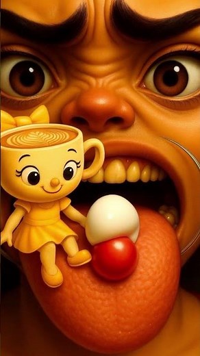 Worst Pimple Pop FAIL - Now I Look Like a Tomato! 🍅