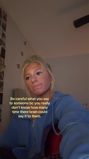 🤍 | a quiet place kid gets taken