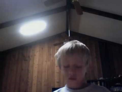 how to play taps on harmonica