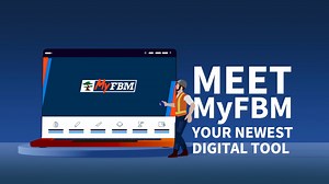 Discover how MyFBM from Foundation Building Materials transforms your construction business! Order supplies, track deliveries in real-time, and control job spend—all from one convenient digital platform. Whether you’re onsite or in the office, MyFBM empowers you to manage projects efficiently, eliminating guesswork and wasted time. With 24/7 access, stay on top of your workflow anytime, anywhere. Ready to streamline and make smarter decisions? Visit MyFBM.com to learn more and start today! | Fou