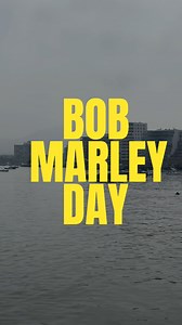 Este Viernes 06 de Febrero en Wahios Barranco con INGRESO LIBRE. #BobMarleyDay | Pulso Reggae