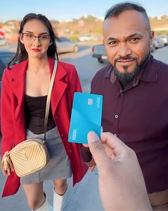 766K views · 19K reactions | Se divorció por una transferencia bancaria | Adrian Flores | Facebook