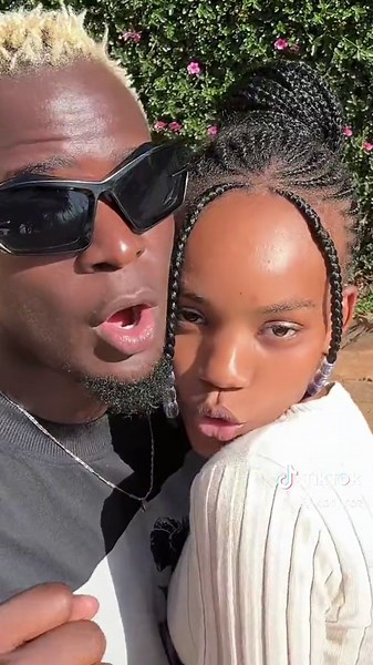 Interview with Ikoh Roz: Boyfriend Prank Call Part 2