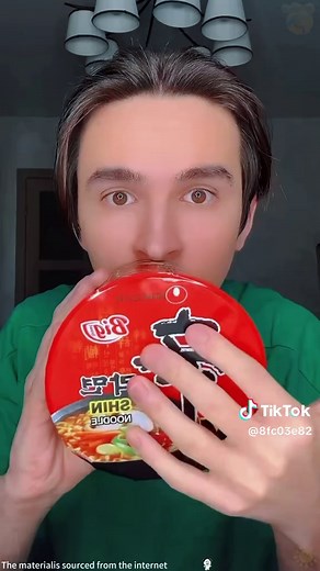 Hilarious Prank Compilation from the USA