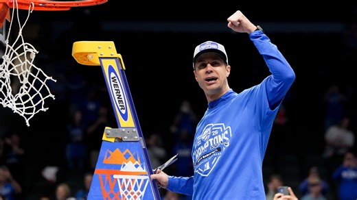 Who will win March Madness? Columbus Dispatch NCAA tournament bracket predictions, Final Four picks