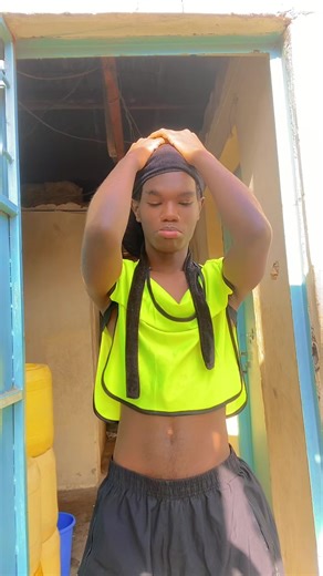 Creative Tic Tac Game Ideas for Family Fun