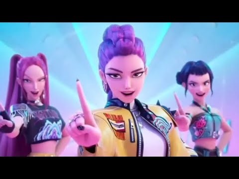 How it's done // parodia// 🔥//