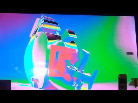 Ilion Animation studio intro logo effects so cool Sponsored By Preview 2 effects iL Vocodex