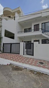  #خانوو_بۆ_فرۆشتن #٢٠٠مەتر #گوڵەباخ  #Code_36955 ✅️خانوو بۆ...