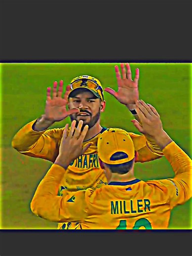 South Africa Triumphs Over India in T20 World Cup 2026