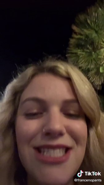 EVERYONE was starring 👀 #newyears #jessicarabbit