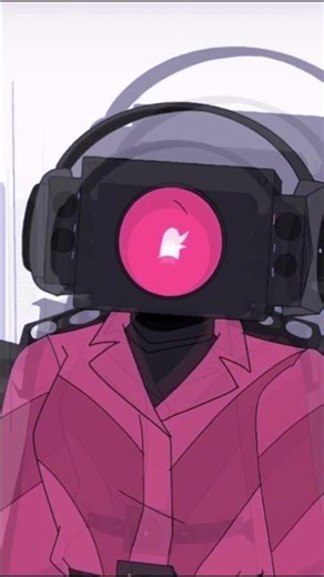 #speakerwoman for ​@DigitizedPixels