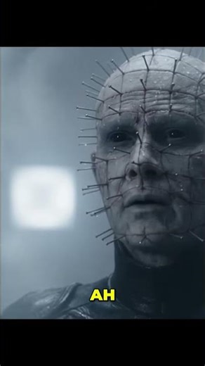 Unraveling the Search for Power Beyond the Force #shorts