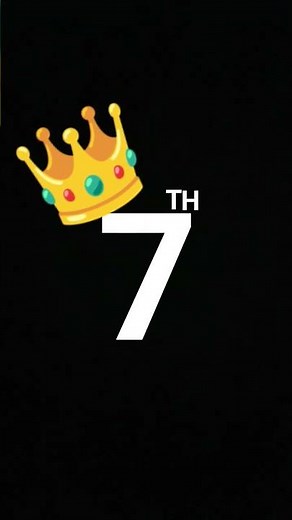 7 class comment like and subscribe 😎😎