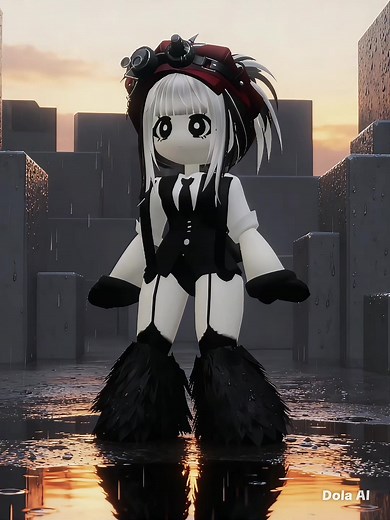 cómo hacer una foto realistas de roblox、como hacer una imagen realista 、como hacer buenas fotos en roblox、cómo hacer foto de roblox、como hacer fotomontaje de roblox、como hacer fotos roblox、tutorial de como hacer fotos de roblox、cómo hacer foto personalizada en roblox、como hacerse fotos de roblox、como crear una foto de roblox、como hacer fotos para roblox how to make a realistic Roblox picture, how to take good photos in Roblox, how to make a Roblox picture, how to make a Roblox photomontage, how