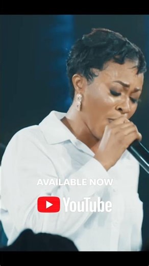 Old-Time Ghanaian Apostolic Hymns ft. @EfeGrace_Official — Now Available