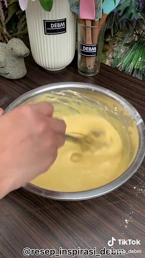 Nyesel baru tau semangka dibikin gini enak banget !