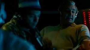 Anyám új barátja teljes film magyarul