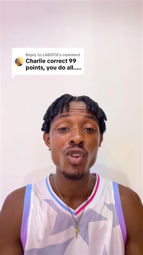 Discover Togolese Culture and Community Connections