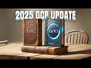 ICH Updates Research rules