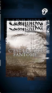 33K views · 437 reactions | Mais au fond, c’est quoi un film d’horreur ? Découvrons ensemble les différentes catégories du genre. #onregardequoi #films #horreur | L'Horreur404 | Facebook