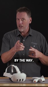 36K views · 459 reactions | Ready to try something new? Step into the...