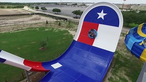 See how this Katy-area waterpark is preparing for reopening