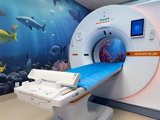 Nowy sprzęt w "TK MEDICA" Sp. z o.o. ‼️ Z dumą informujemy, że "TK MEDICA" samodzielnie realizuje projekt zakupu nowego tomografu komputerowego Siemens SOMATOM go.Top 128. To kolejny ważny krok w rozwoju naszej diagnostyki w Starogardzie Gdańskim, po 25 latach pracy opartej na jakości, zaufaniu pacjentów i rzetelnych opisach badań. Co wnosi nowy Siemens SOMATOM go.Top 128 w praktyce pacjenta? ✔️Szybkie i precyzyjne skanowanie: rotacja nawet do 0,33 s, szeroki otwór gantry 70 cm i stół o nośności