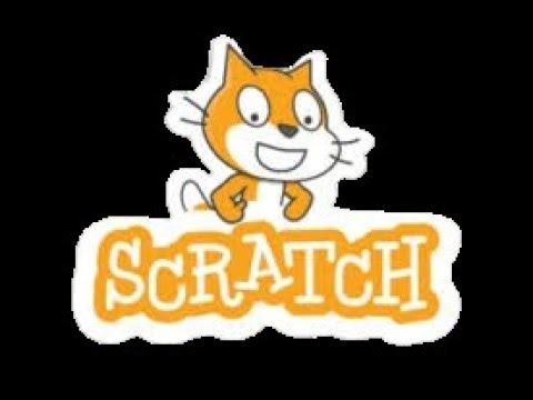 تعريب الواجهة والتعرف على بعض الاساسيات بسكراتش