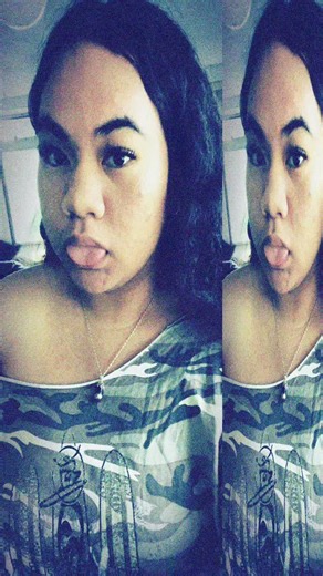 🫐 (@blueclues09)’s videos with original sound - amro