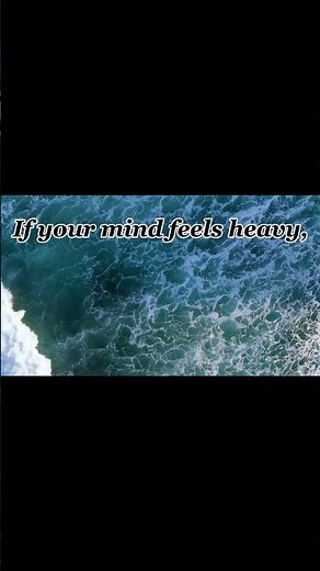 Calm Waves for Stress Relief 🌊 Ocean Sounds to Relax FastAçıklama (detaylı, SEO odaklı) #relax