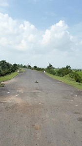 Team wark #help #helpinghandchallenge #helping | Ajay Thakur