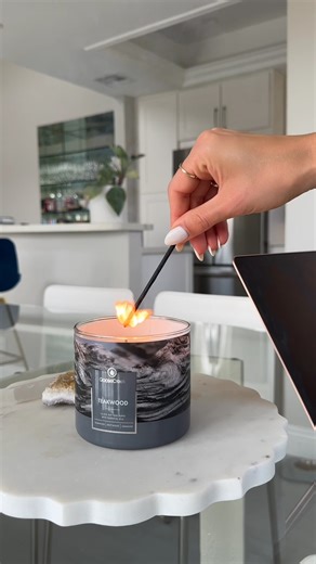 12K views · 30 reactions | ✨ The perfect start to any day... | Goose Creek | Facebook