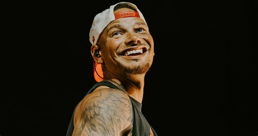 Kane Brown Confirms New Album Is Coming in 2026, Reveals How Working on Himself Inspired His “New Era”